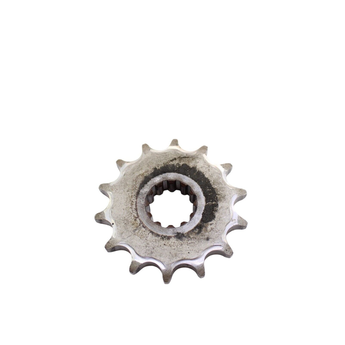 2018 - 2024 KTM 85 SX 45T Rear Sprocket Silver Husqvarna GasGas MC TC SX M32