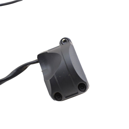 2015 - 2018 DUCATI SCRAMBLER KILL SWITCH Right Hand Switches Start ELECTRICAL