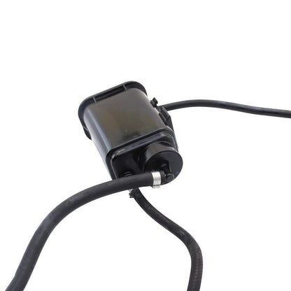 2015 - 2018 DUCATI Scrambler EVAP VAPOR CHARCOAL EMISSION CANISTER  VACUUM