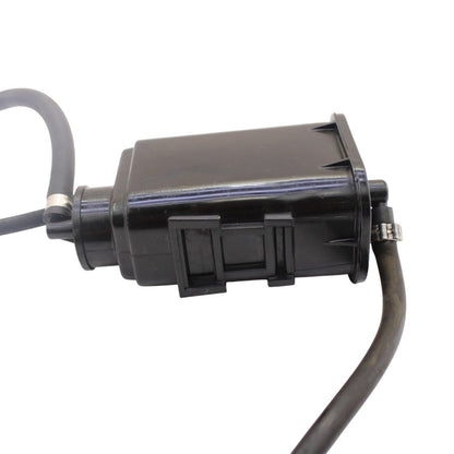 2015 - 2018 DUCATI Scrambler EVAP VAPOR CHARCOAL EMISSION CANISTER  VACUUM