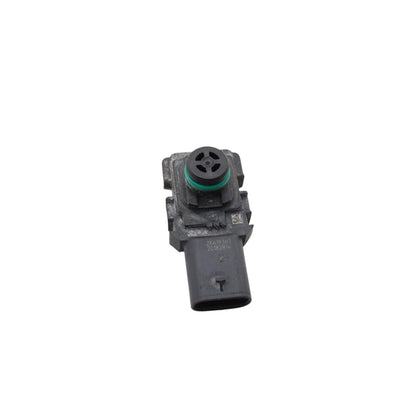 2015 - 2018 DUCATI Scrambler MAP SENSOR MAF Mass Air Flow Pressure Valve