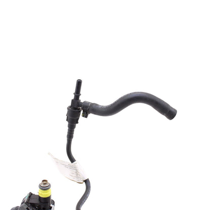 2015 - 2018 DUCATI Scrambler AIR BOX INJECTOR Intake Filter Cleaner