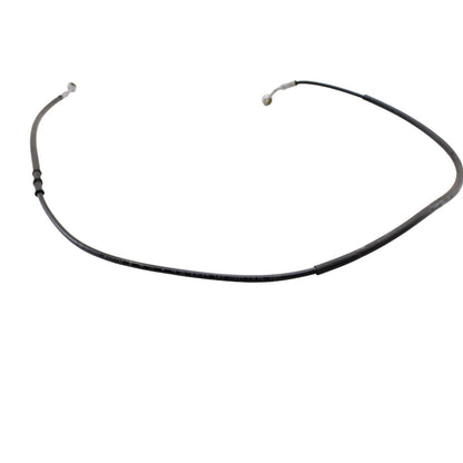 2015 - 2018 DUCATI Scrambler Front Brake Line Hose