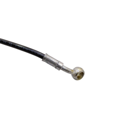 2015 - 2018 DUCATI Scrambler Front Brake Line Hose