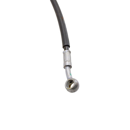 2015 - 2018 DUCATI Scrambler Front Brake Line Hose