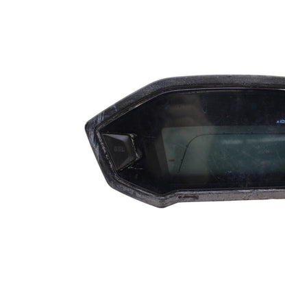 2018 Honda CB500F Speedometer Instrument Gauge Cluster Tachometer HP-0972-003