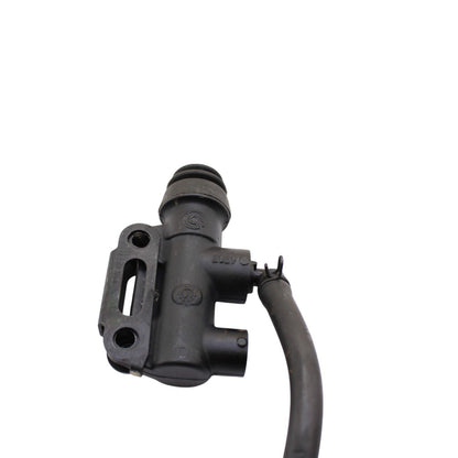 2020 17-20 Ducati Monster 797 Rear Brake Master Cylinder RESERVOIR