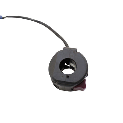 2011 - 2014 Ducati Diavel Kill Switch On Off Stop Start Engine Button Handle Bar