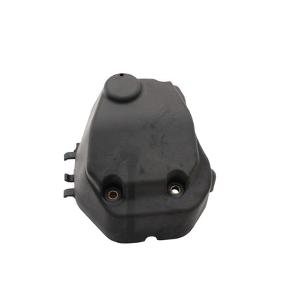 2015 - 2018 Ducati Scrambler Fuel Pump COVER Filter Cover Gas BLACK 16023701A