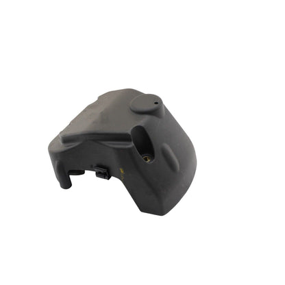 2015 - 2018 Ducati Scrambler Fuel Pump COVER Filter Cover Gas BLACK 16023701A