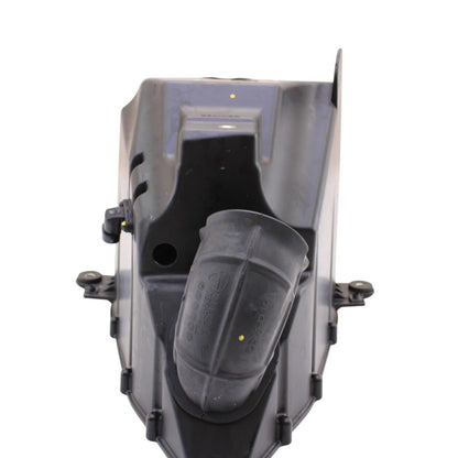 2017 - 2020 Ducati Monster 797 AIRBOX Intake Cleaner Housing Cover 48411251B