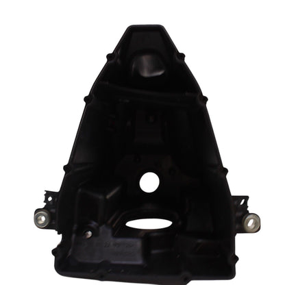 2017 - 2020 Ducati Monster 797 AIRBOX Intake Cleaner Housing Cover 48411251B