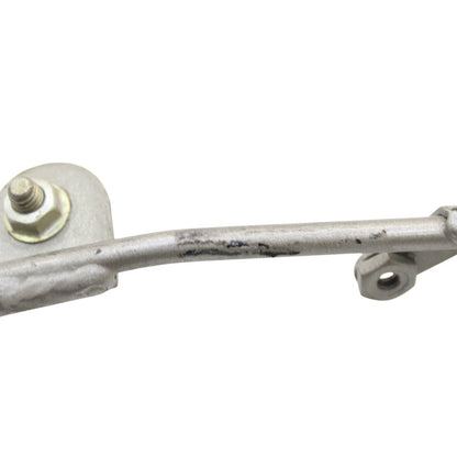 2000 - 2005 Ducati Monster 750 620 INSTRUMENT BRACKET MOUNTING FRAME STRAIGHT