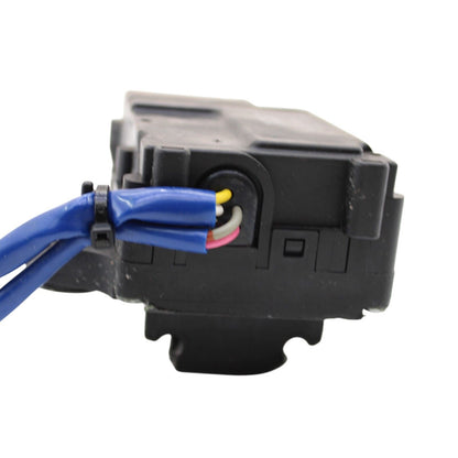 2021 - 2023 Kawasaki Ninja ZX10R EXHAUST SERVO MOTOR STOCK 21174-0009