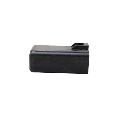 2021 - 2024 KAWASAKI NINJA ZX10R RELAY SET ELECTRICAL SET SET OF 2