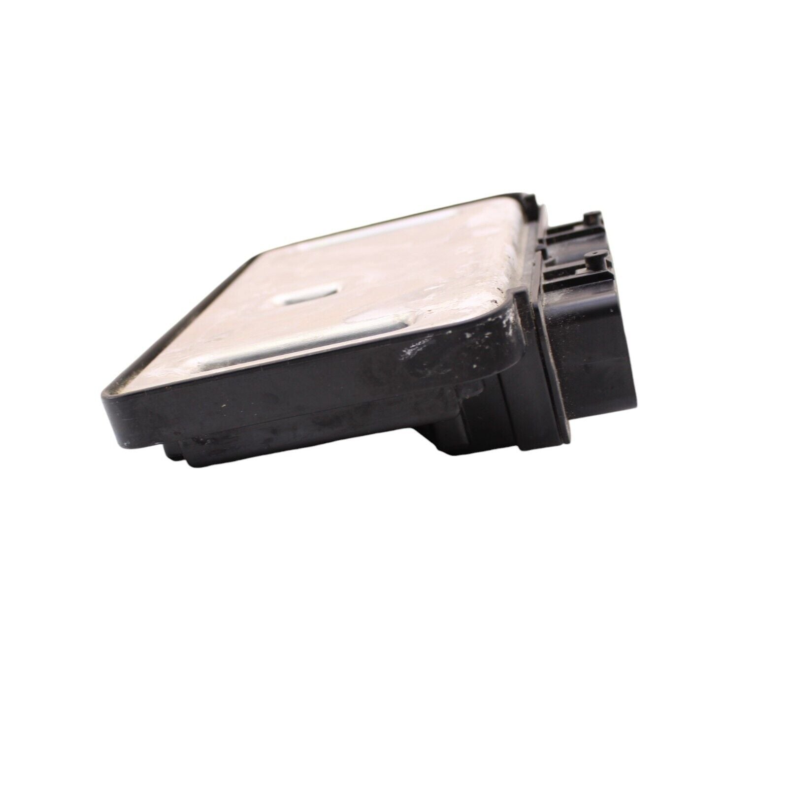 2021 - 2024 KAWASAKI NINJA ZX10R ECU ENGINE CONTROL MAIN COMPUTER