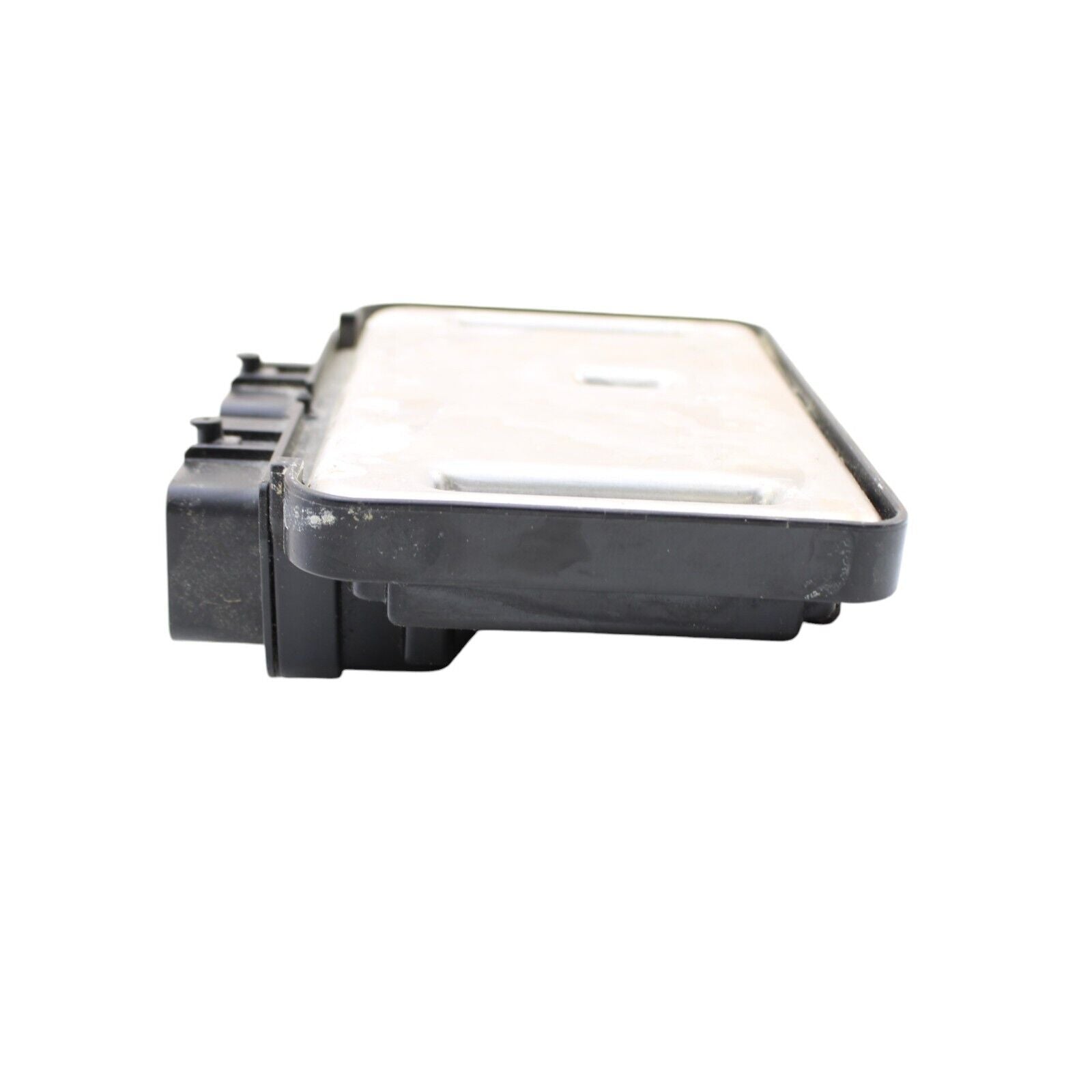 2021 - 2024 KAWASAKI NINJA ZX10R ECU ENGINE CONTROL MAIN COMPUTER