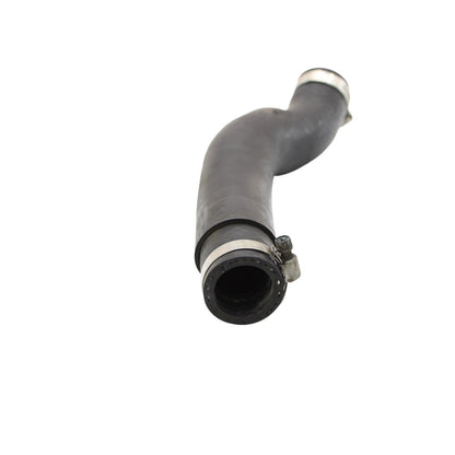 2006 - 2016 YAMAHA YZF R6  RADIATOR HOSE ENGINE COOLANT WATER PIPE RUBBER