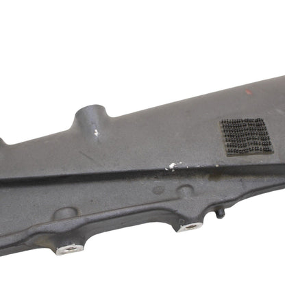 2018 - 2021 DUCATI PANIGALE V4 LEFT TAIL BRACKET SUBFRAME HOLDER STOCK 48312054A