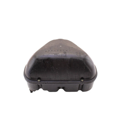2003 - 2005 R6 06-09 YAMAHA YZF R6S AIRBOX AIR FILTER HOUSING VELOCITY STACKS