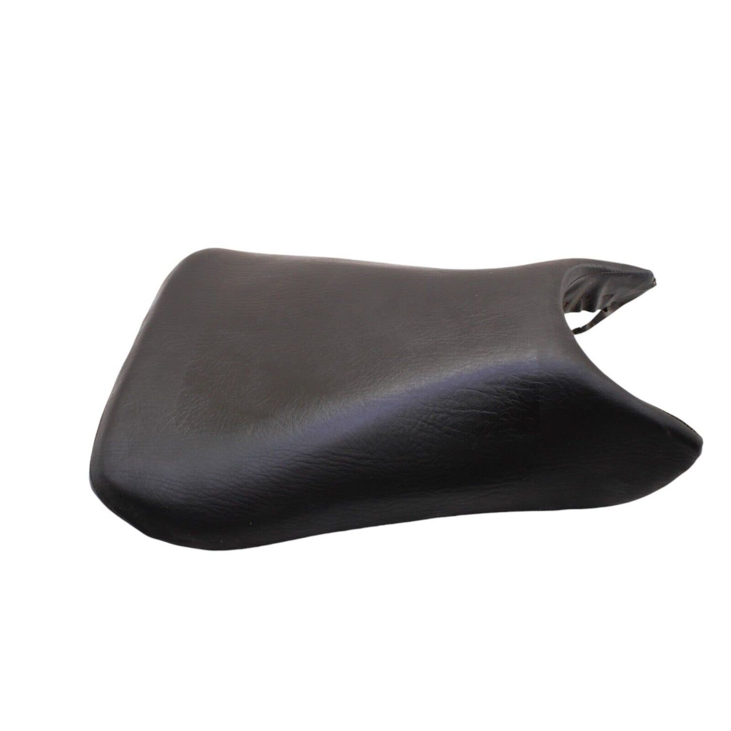 2003 - 2005 R6 06-09 YAMAHA YZF R6S FRONT SEAT PAD DRIVER SADDLE PILLION CUSHION