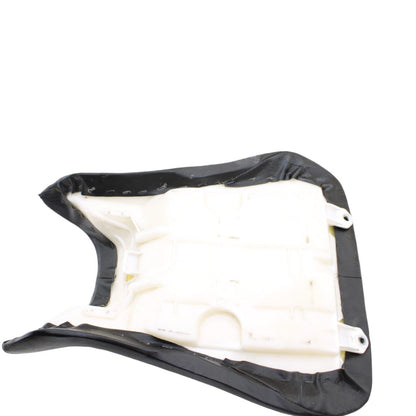 2003 - 2005 R6 06-09 YAMAHA YZF R6S FRONT SEAT PAD DRIVER SADDLE PILLION CUSHION