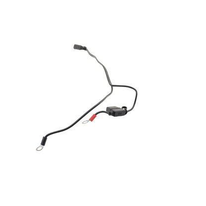 Trickle Charger Battery Tender Lead Wire Ducati BMW KTM Yamaha Honda Suzuki