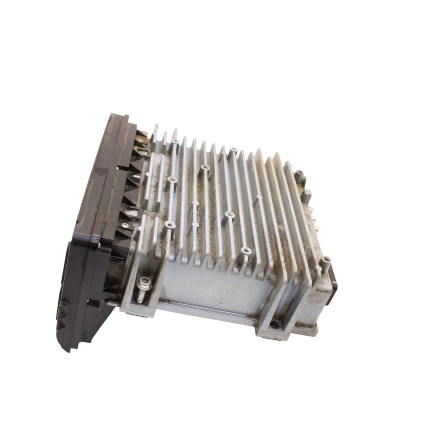 2018 - 2023 Harley Davidson Street Glide STEREO Navigation GPS Touchscreen STOCK