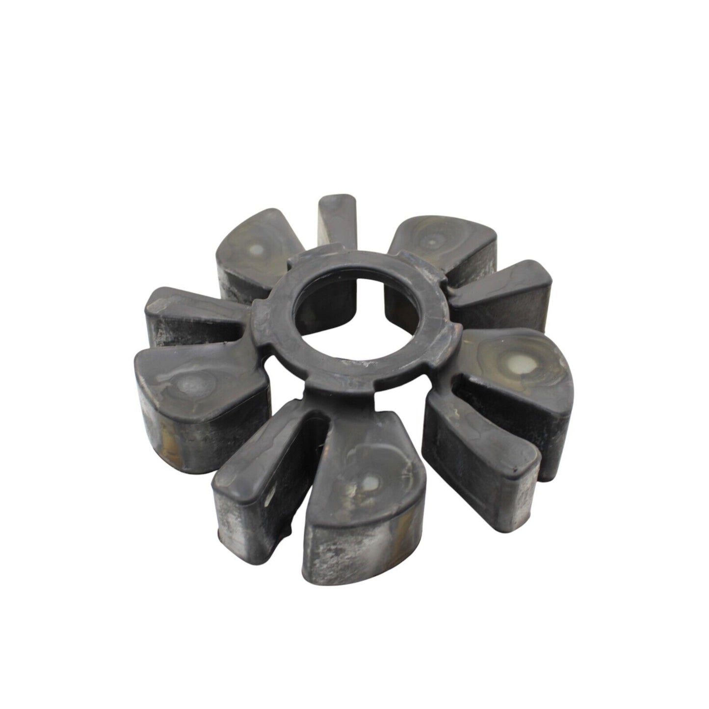 2017 - 2023 Harley Davidson Street Glide REAR SPROCKET DRIVE BELT PULLY CUSHION