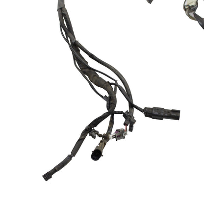 2017 - 2023 Harley Davidson Street Glide MAIN WIRING ABS HARNESS STOCK 69201121A