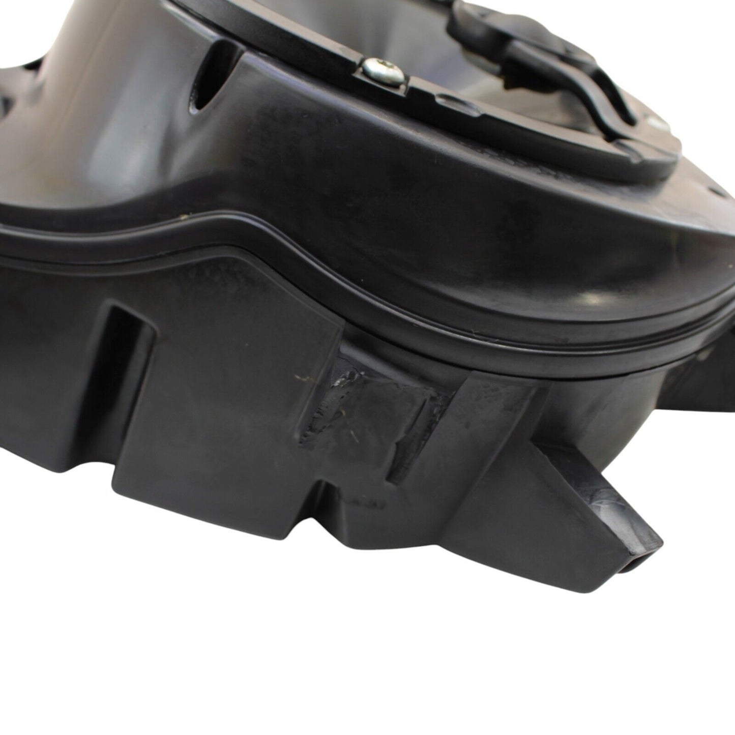 2017 - 2023 Harley Davidson Street Glide SPEAKERS SET AUDIO SYSTEM LEFT RIGHT