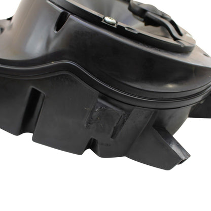 2017 - 2023 Harley Davidson Street Glide SPEAKERS SET AUDIO SYSTEM LEFT RIGHT