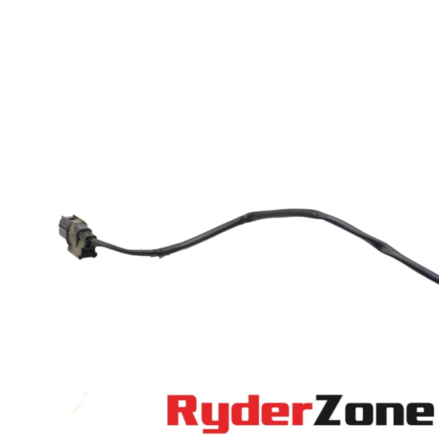 2019 - 2023 KAWASAKI NINJA ZX6R QUICK SHIFTER SENSOR ELECTRONICALLY *BENT*