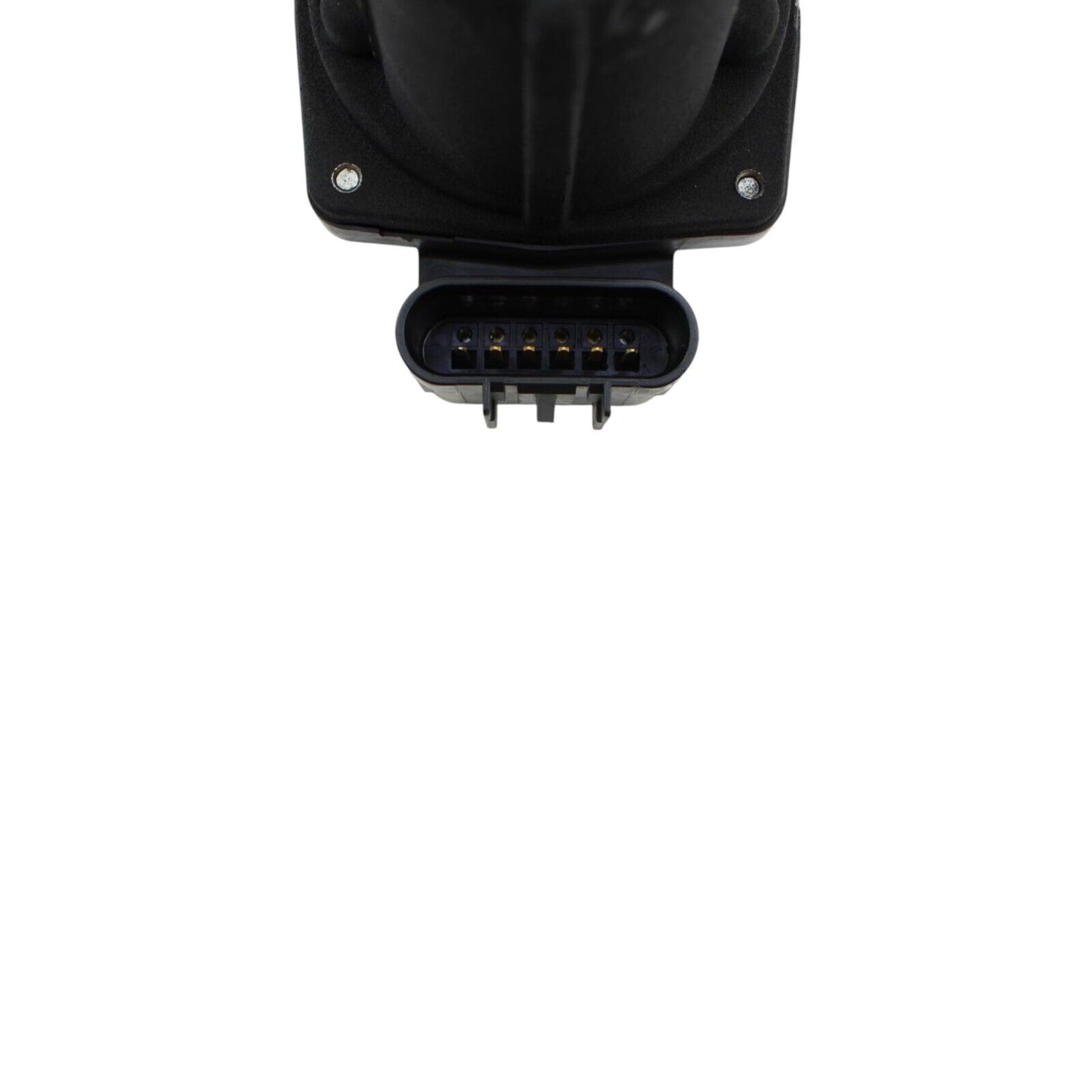 2017 - 2023 HARLEY DAVIDSON STREET GLIDE THROTTLE BODY Intake Manifold STOCK