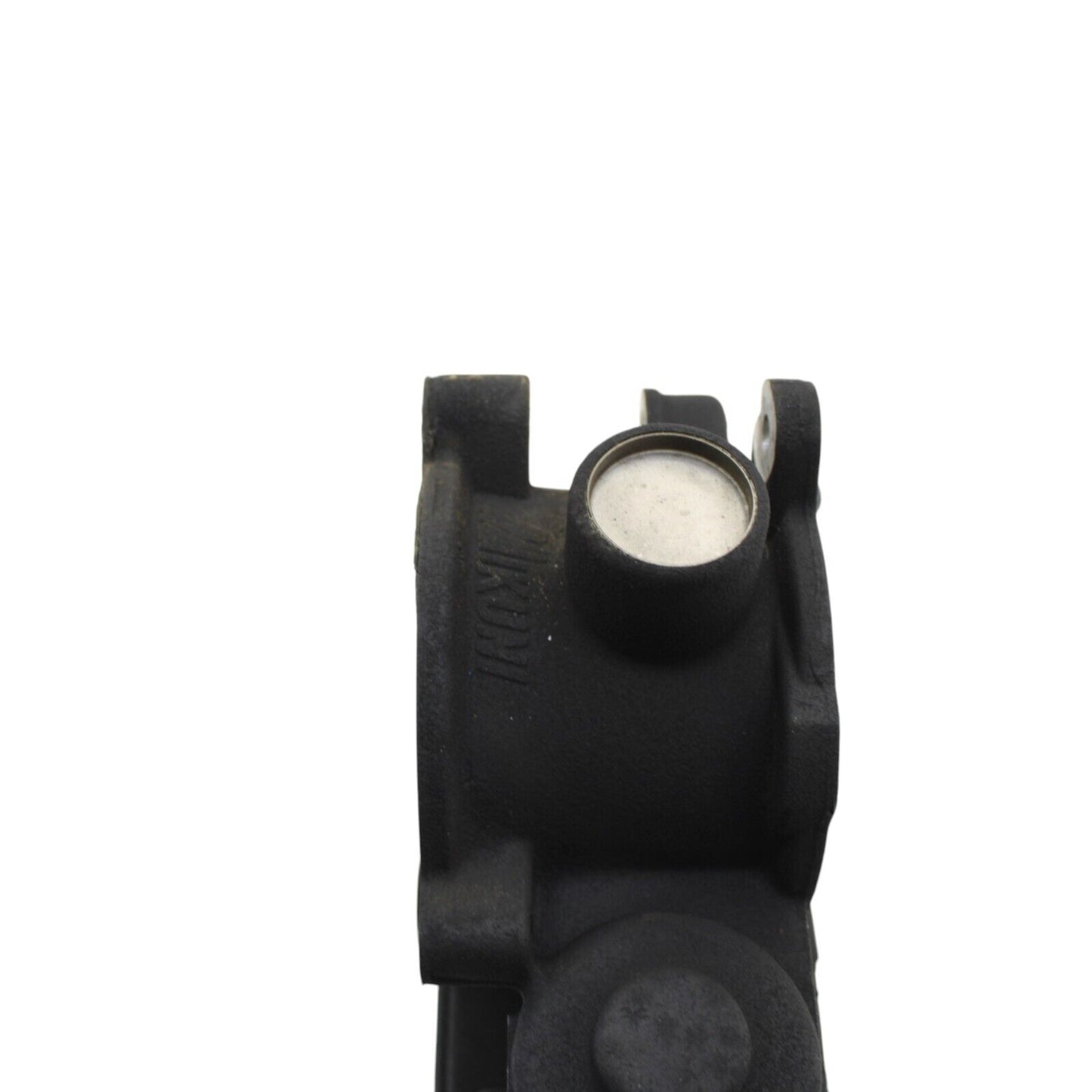 2017 - 2023 HARLEY DAVIDSON STREET GLIDE THROTTLE BODY Intake Manifold STOCK