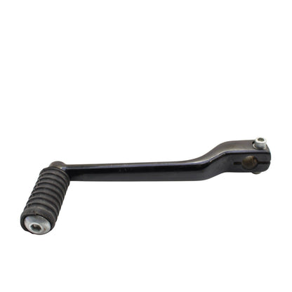 2017 - 2023 Harley Davidson Street Glide LEVERS SHIFT & PEG Black STOCK
