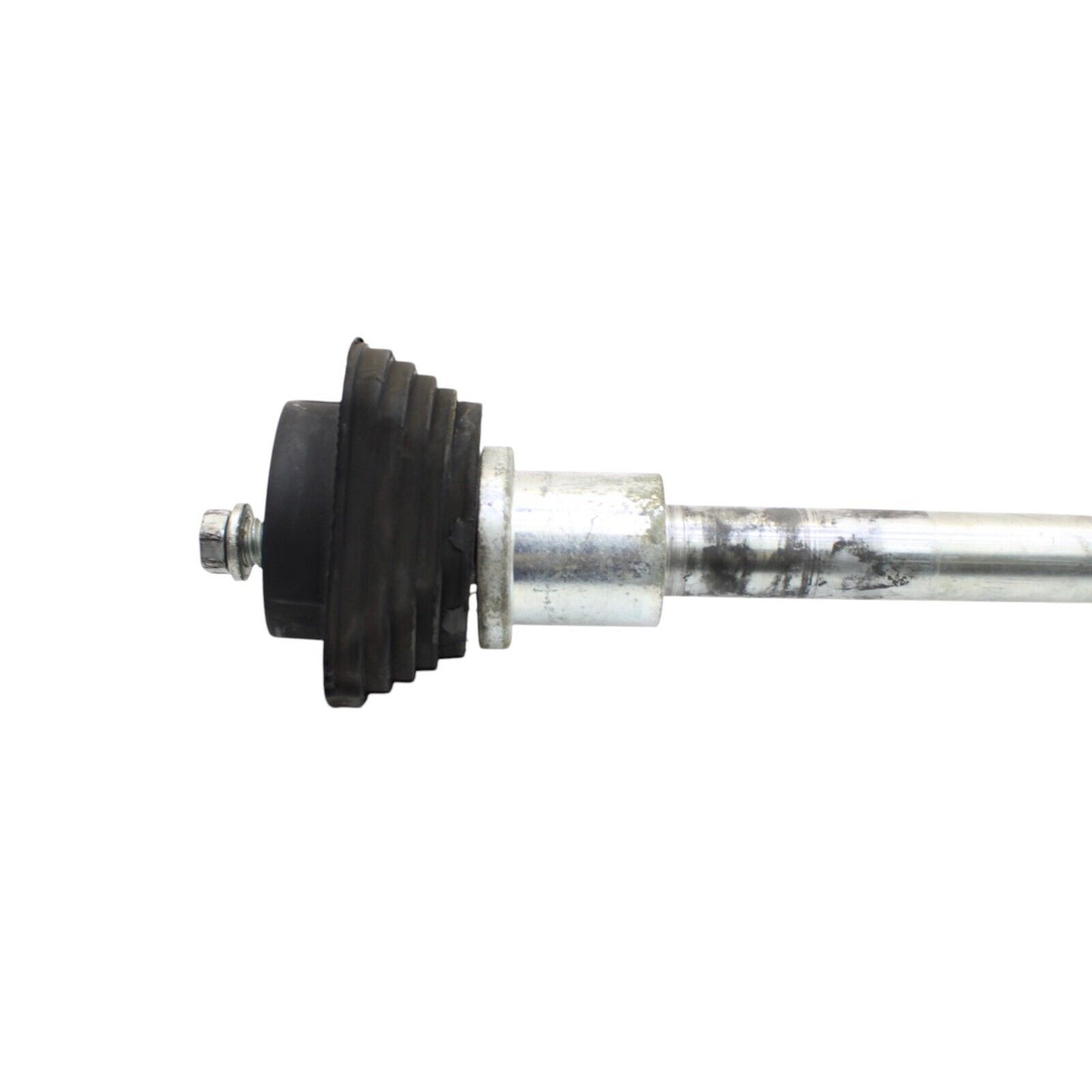 2017 - 2023 Harley Davidson Street Glide FRONT ENGINE MOTOR MOUNT ISOLATOR STOCK