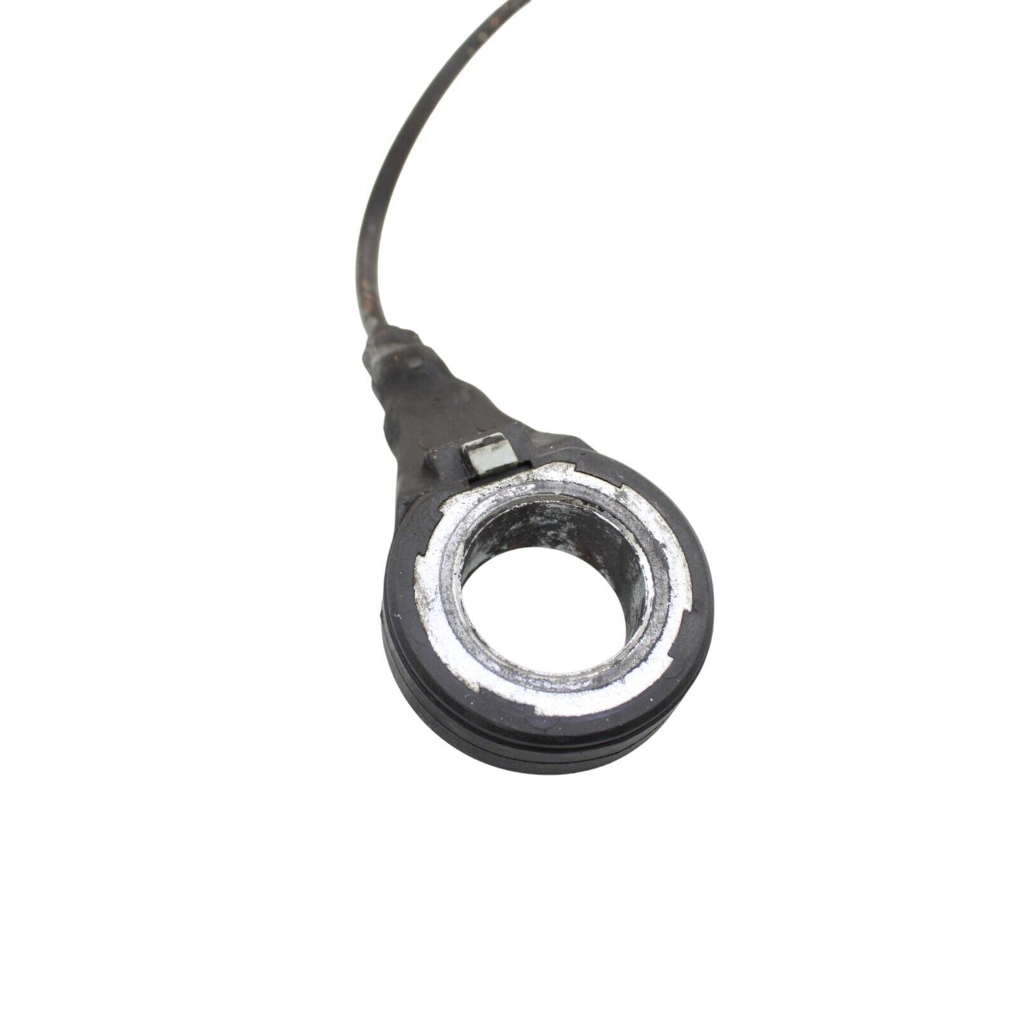 2017 - 2023 Harley Davidson Street Glide Speed Sensor Speedometer WIRE STOCK