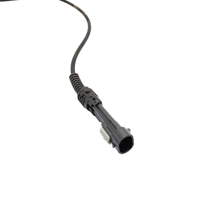 2017 - 2023 Harley Davidson Street Glide Speed Sensor Speedometer WIRE STOCK