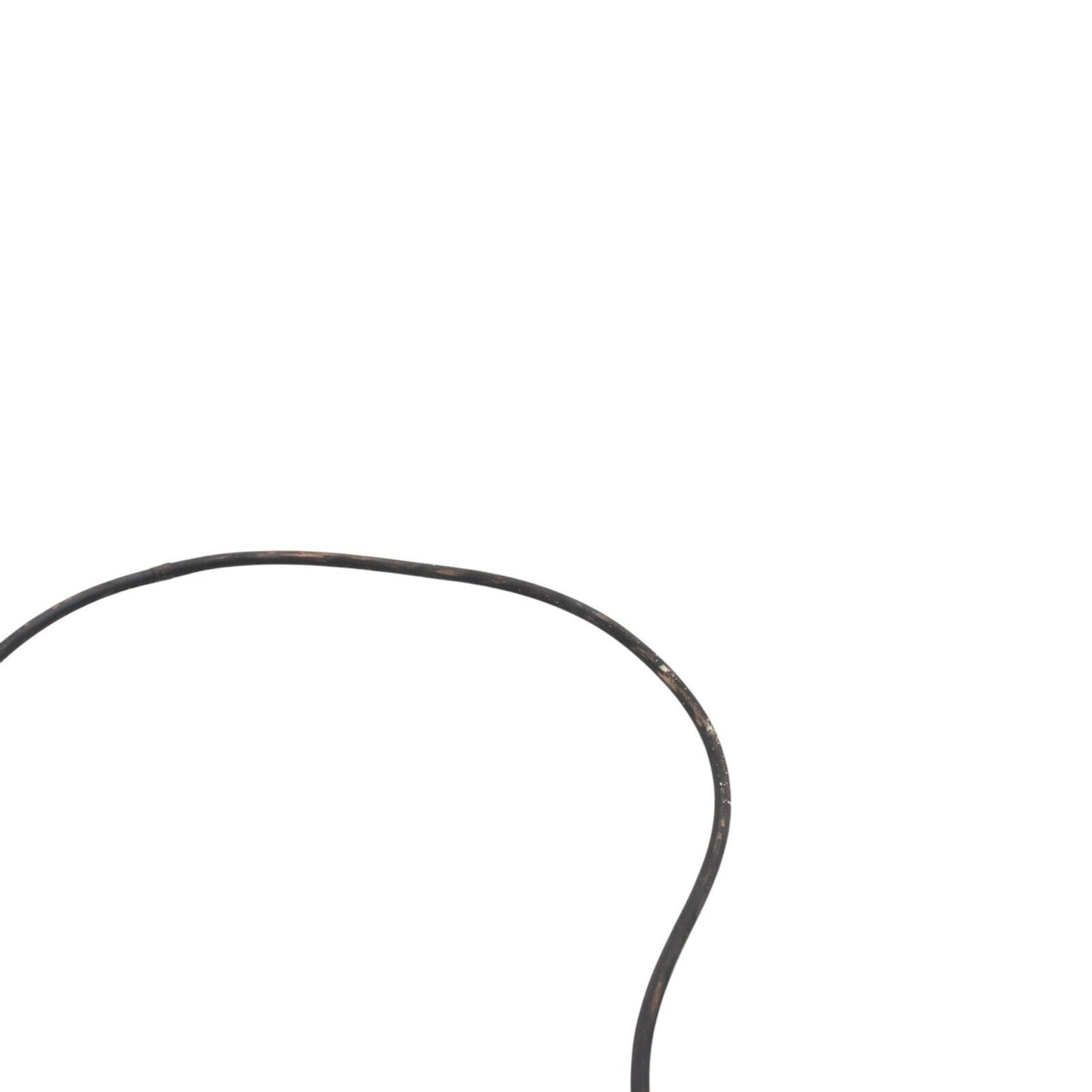 2017 - 2023 Harley Davidson Street Glide Speed Sensor Speedometer WIRE STOCK