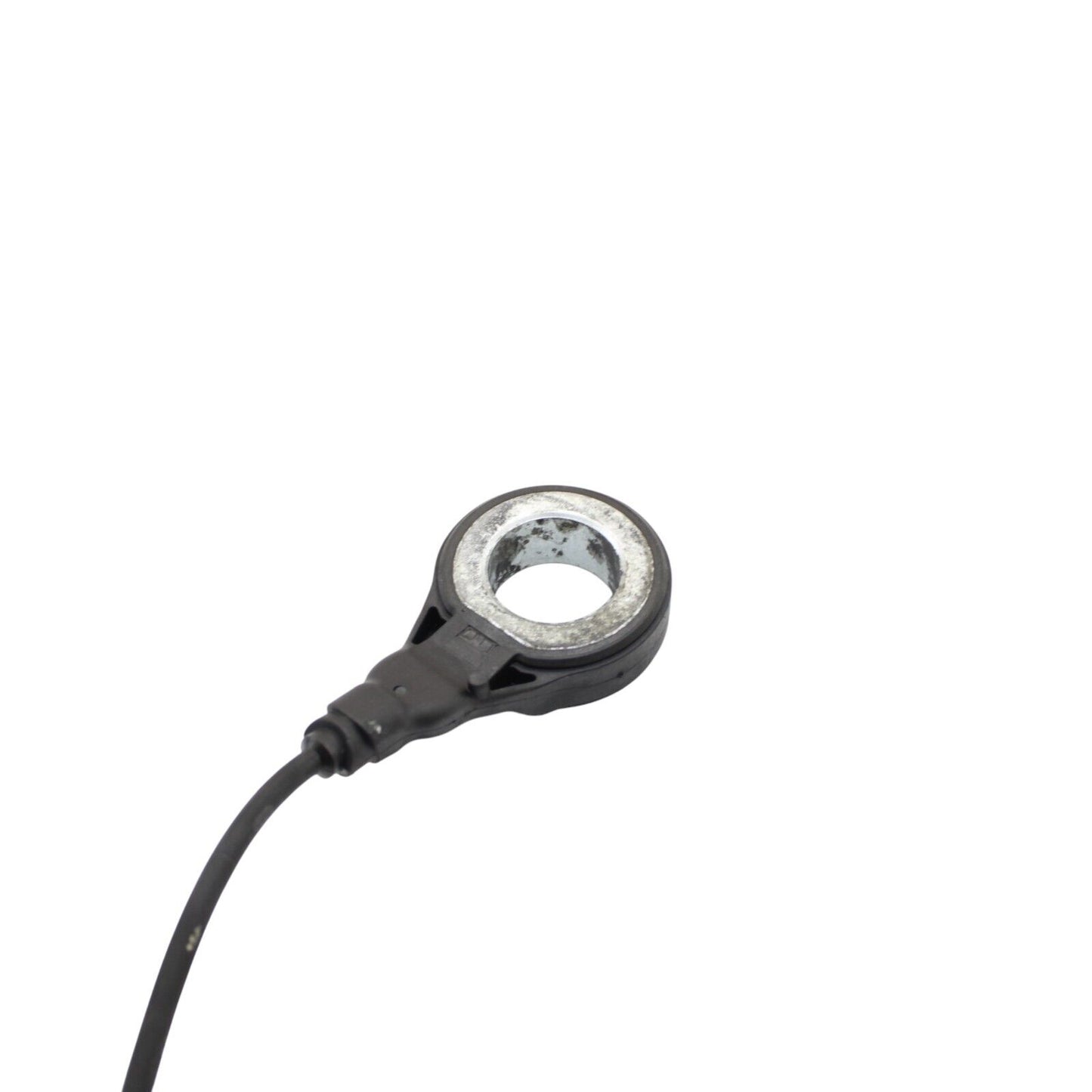 2017 - 2023 Harley Davidson Street Glide Speed Sensor Speedometer WIRE STOCK