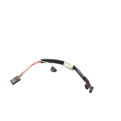 2017 - 2023 Harley Davidson Street Glide Wire Harness ELECTRICAL SYSTEM
