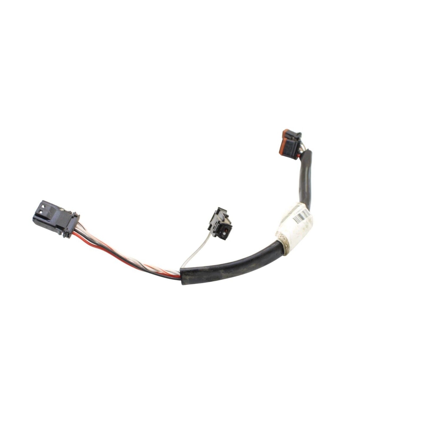 2017 - 2023 Harley Davidson Street Glide Wire Harness ELECTRICAL SYSTEM