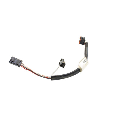 2017 - 2023 Harley Davidson Street Glide Wire Harness ELECTRICAL SYSTEM