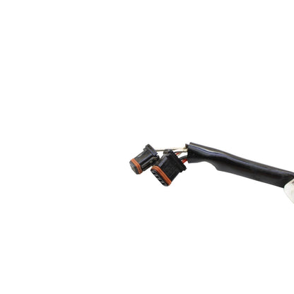 2017 - 2023 Harley Davidson Street Glide Wire Harness ELECTRICAL SYSTEM