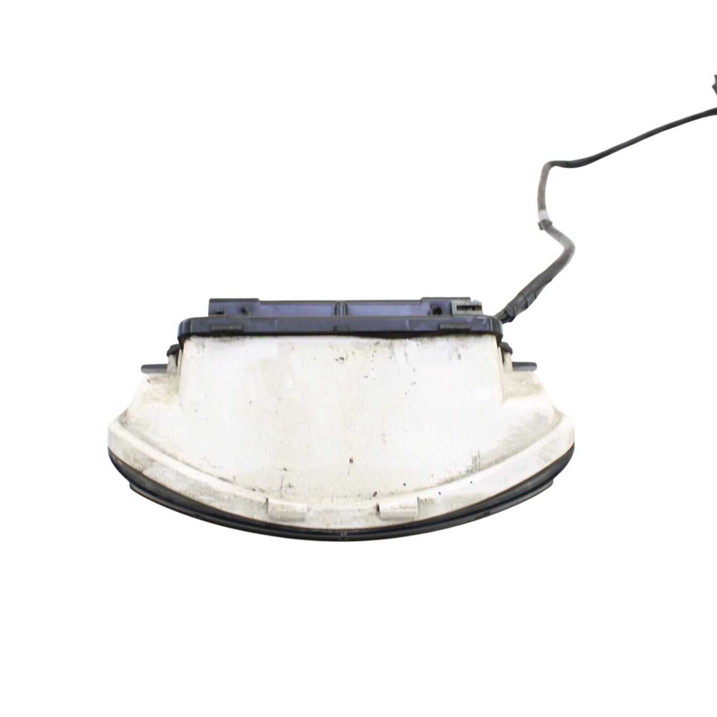 2017 - 2023 HARLEY DAVIDSON Street Glide Tail Light Rear Fender Tip Smoke LED