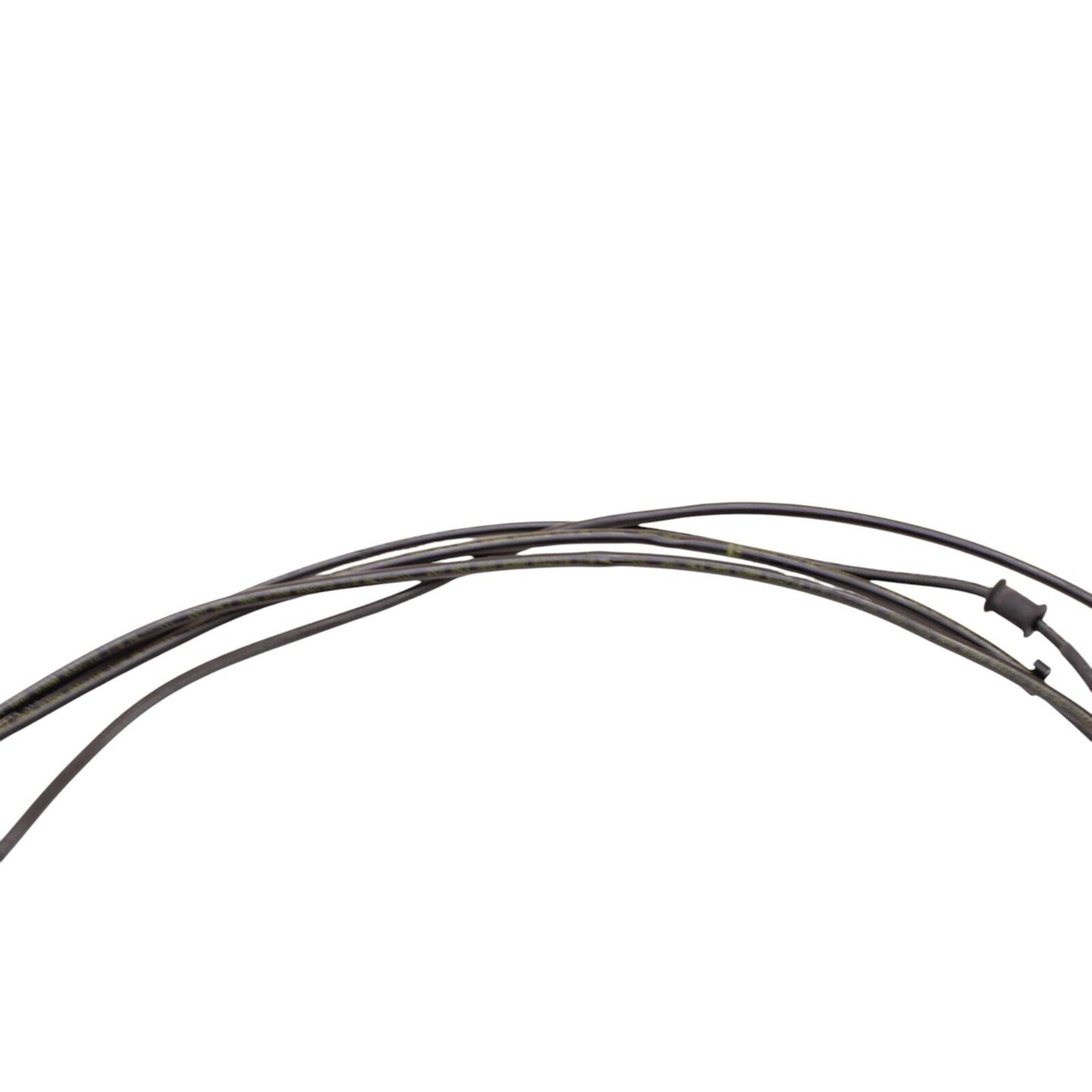 2017 - 2023 Harley Davidson Street Glide ABS BRAKE LINE HOSE LINES 41800012