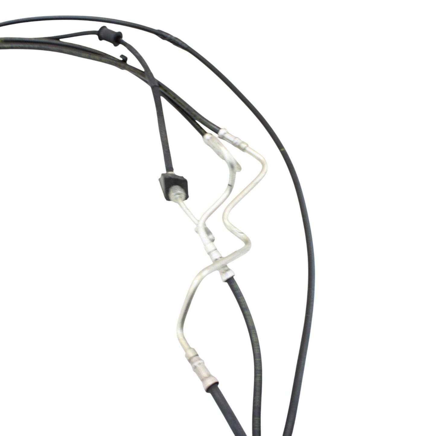 2017 - 2023 Harley Davidson Street Glide ABS BRAKE LINE HOSE LINES 41800012