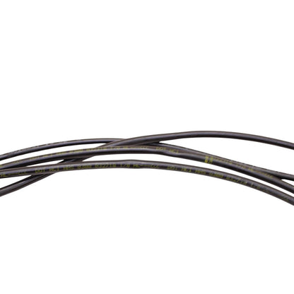 2017 - 2023 Harley Davidson Street Glide ABS BRAKE LINE HOSE LINES 41800012