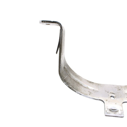 2017 - 2023 Harley Davidson Street Glide Rear Inner Fender Saddlebag Support